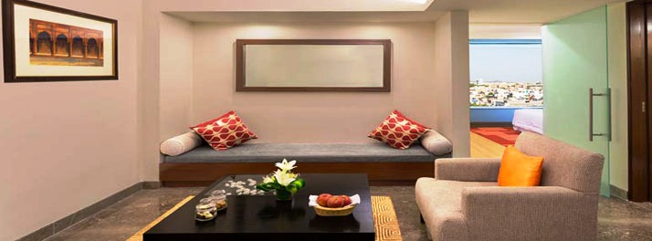 807/Four Points by Sheraton City Square - Jaipur 10.jpg